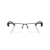 EMPORIO ARMANI EA1182 3001